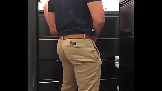 2053 anal sex porn videos