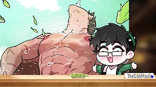 107 bara porn videos