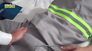 1164 gays porn videos